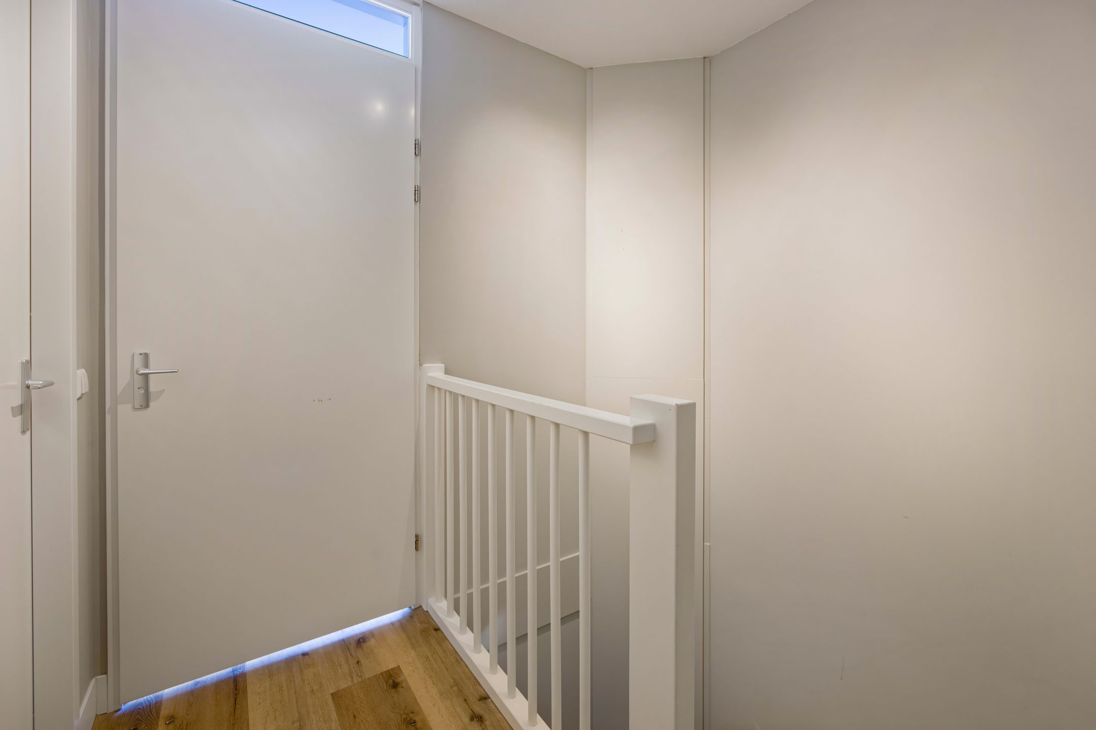 Foto 15 van Torenweg 17