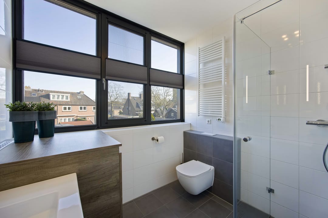 Foto 16 van Torenweg 17