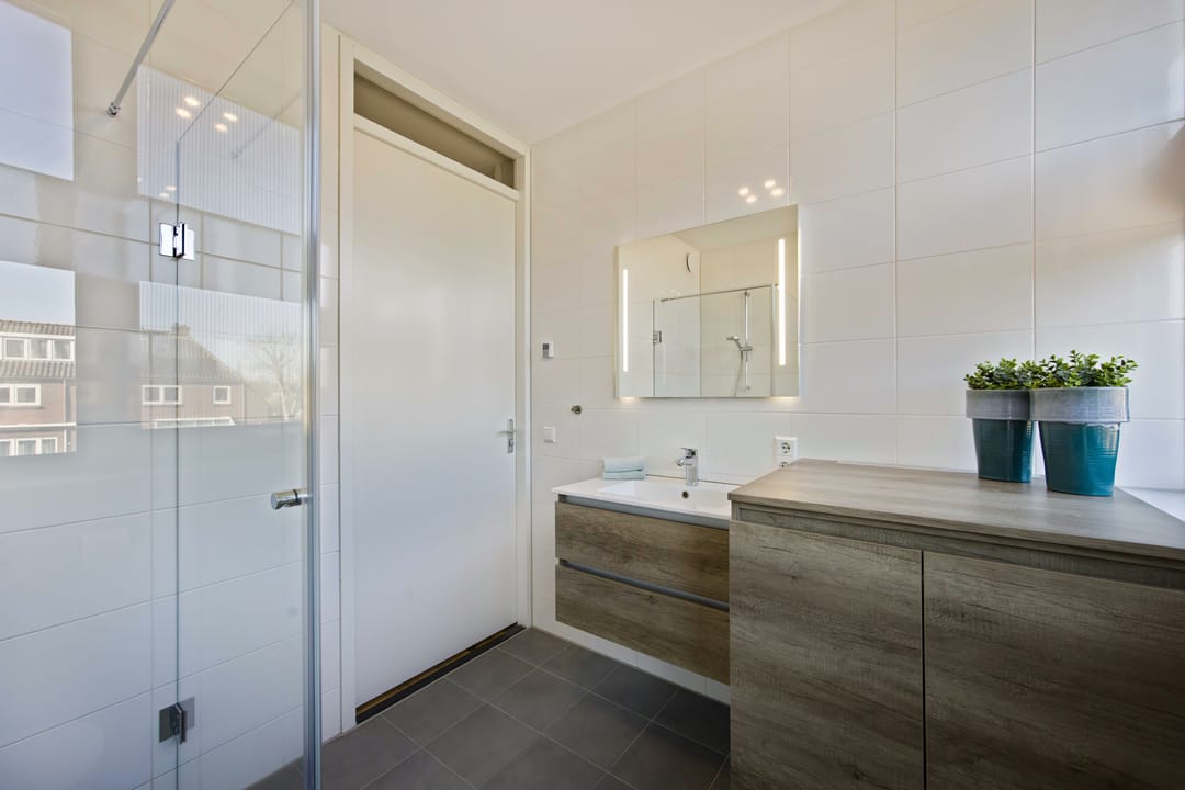 Foto 17 van Torenweg 17