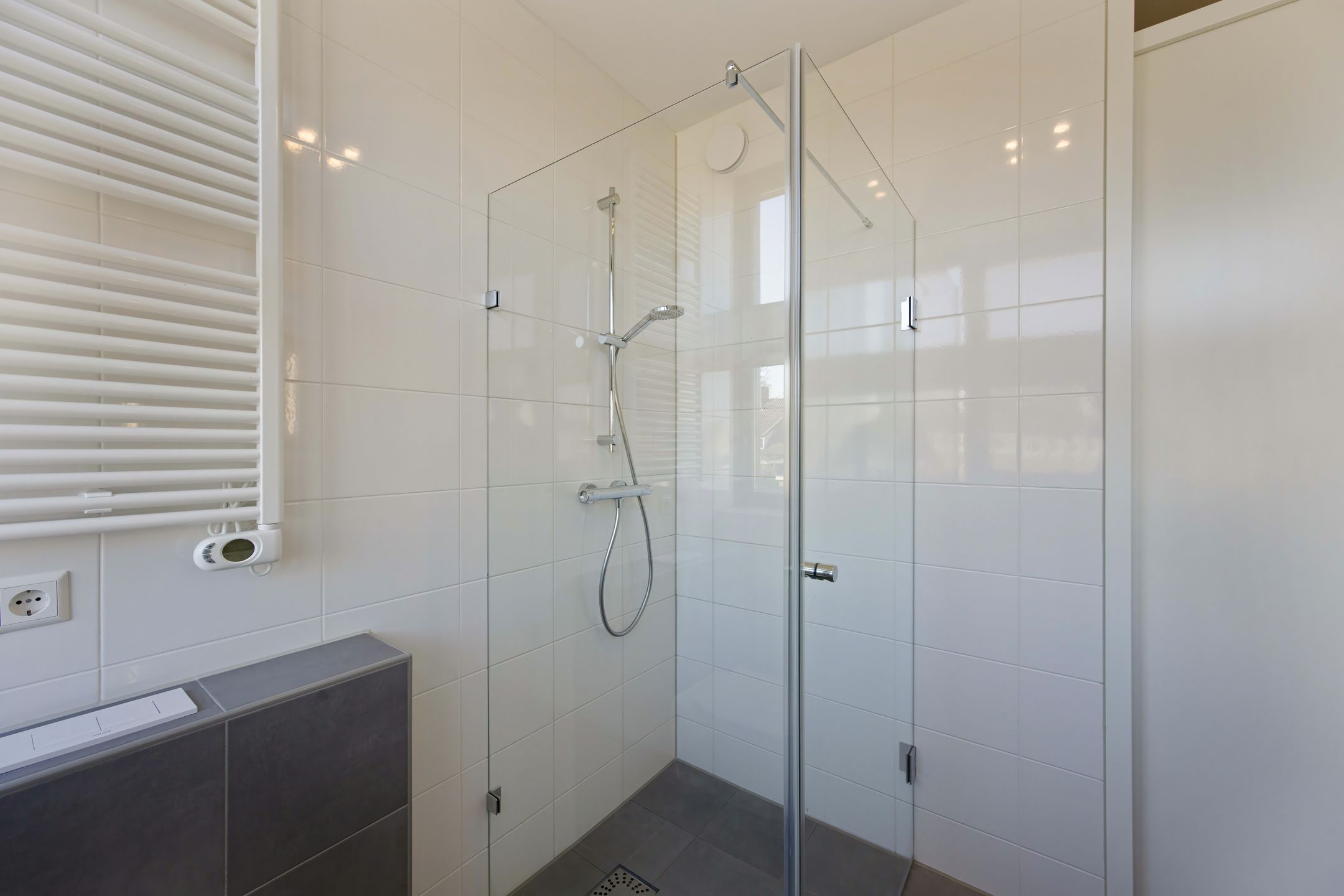 Foto 18 van Torenweg 17