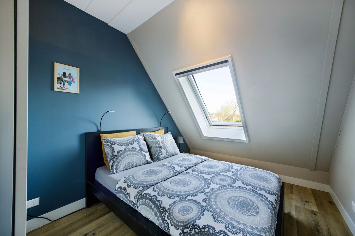 Foto 19 van Torenweg 17