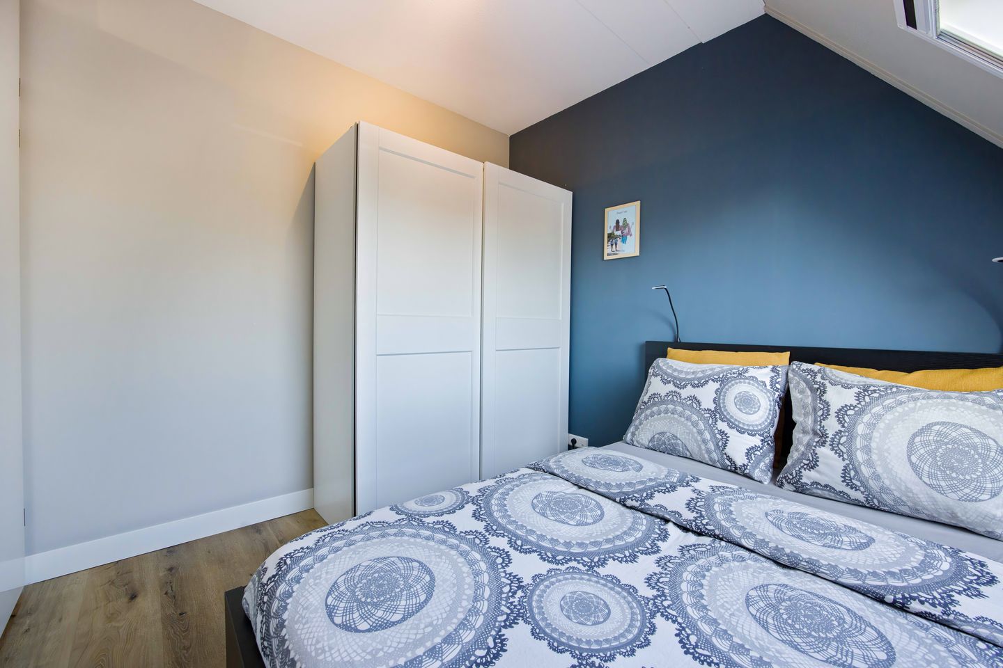 Foto 20 van Torenweg 17