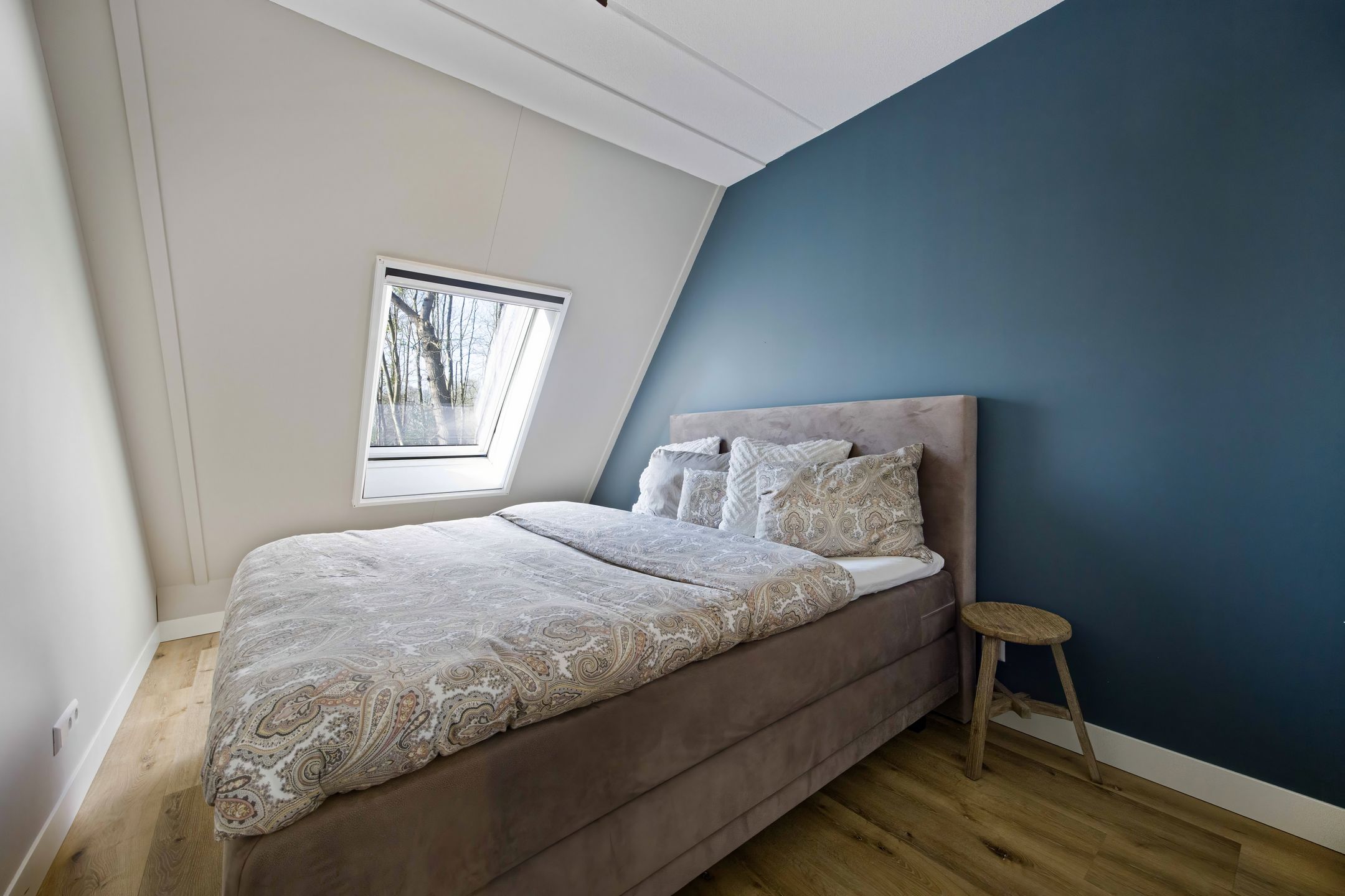 Foto 21 van Torenweg 17