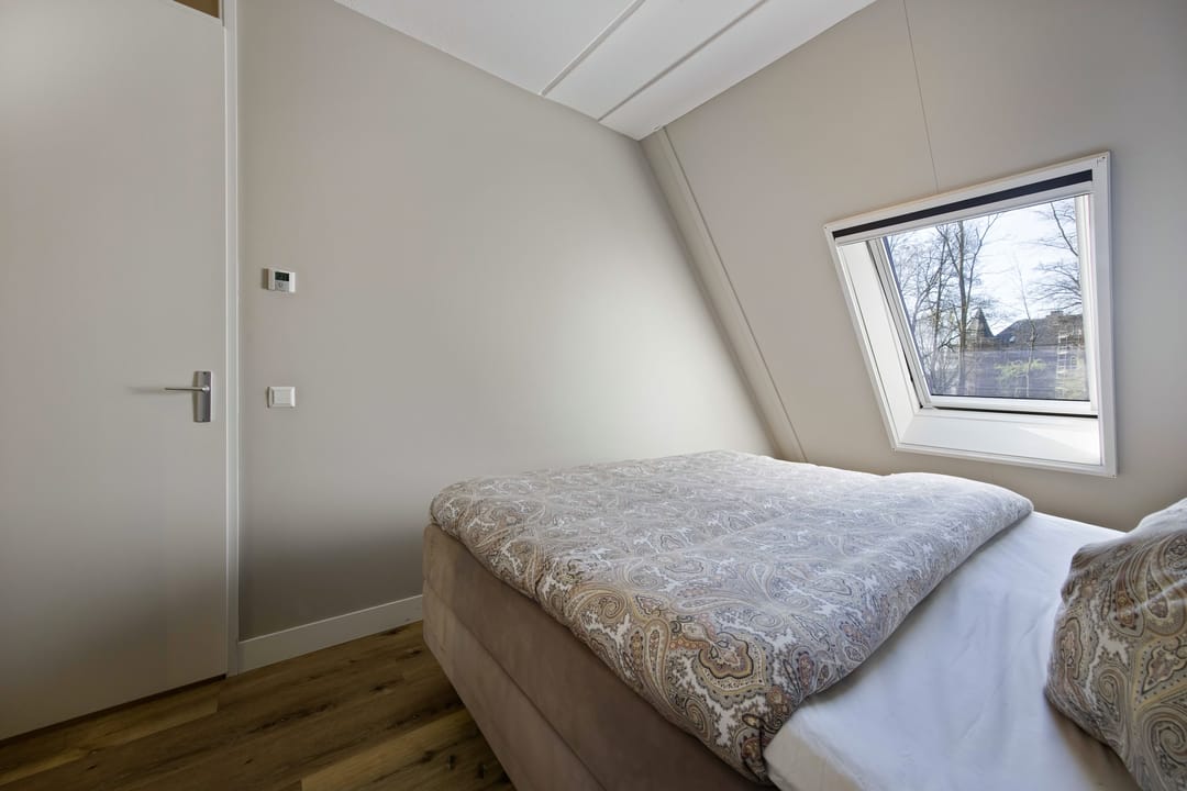 Foto 22 van Torenweg 17