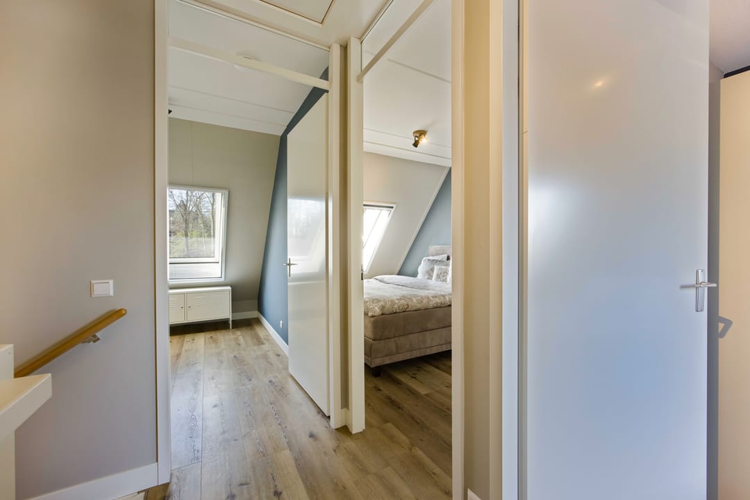 Foto 23 van Torenweg 17