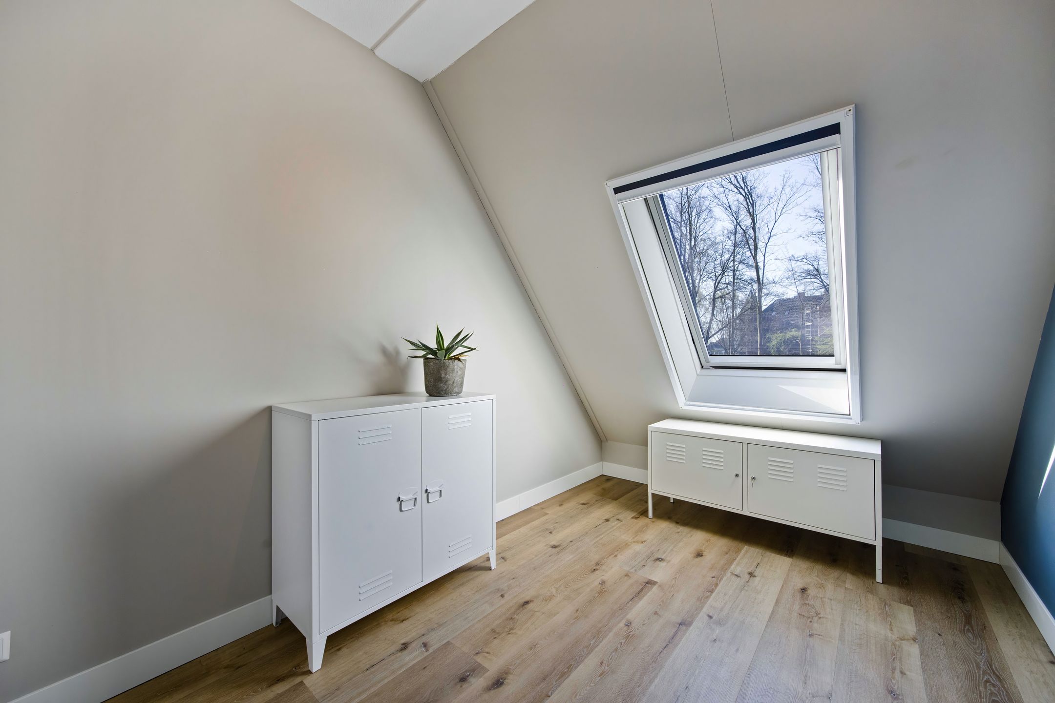 Foto 24 van Torenweg 17