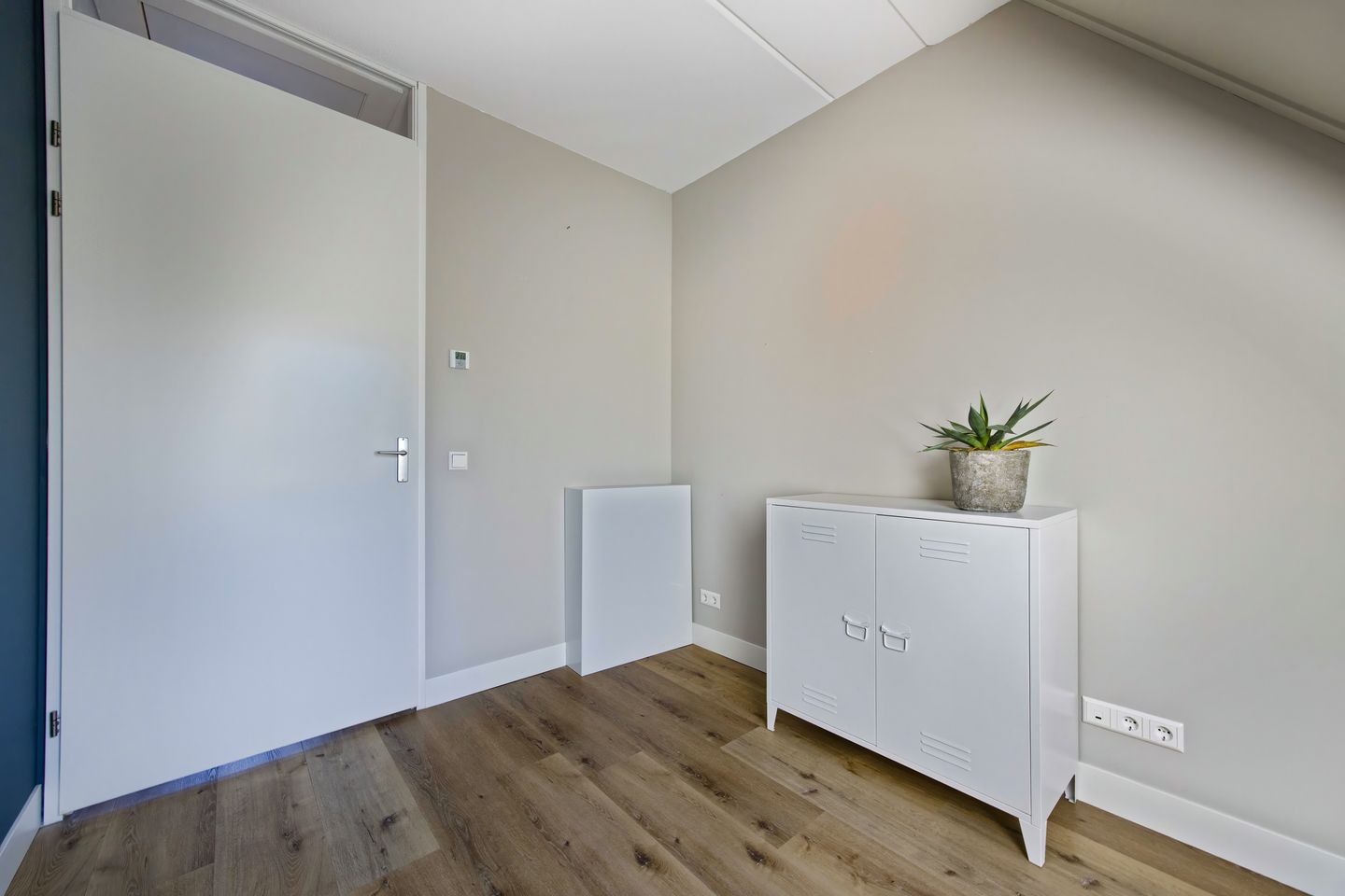 Foto 25 van Torenweg 17