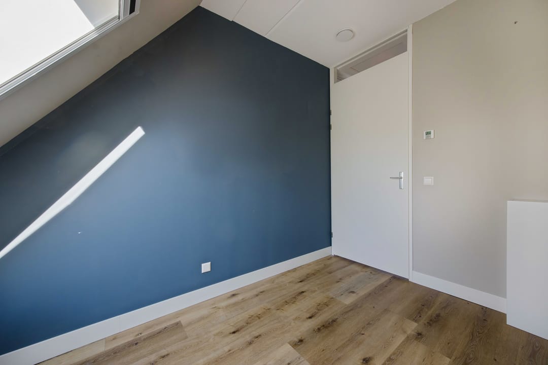 Foto 26 van Torenweg 17