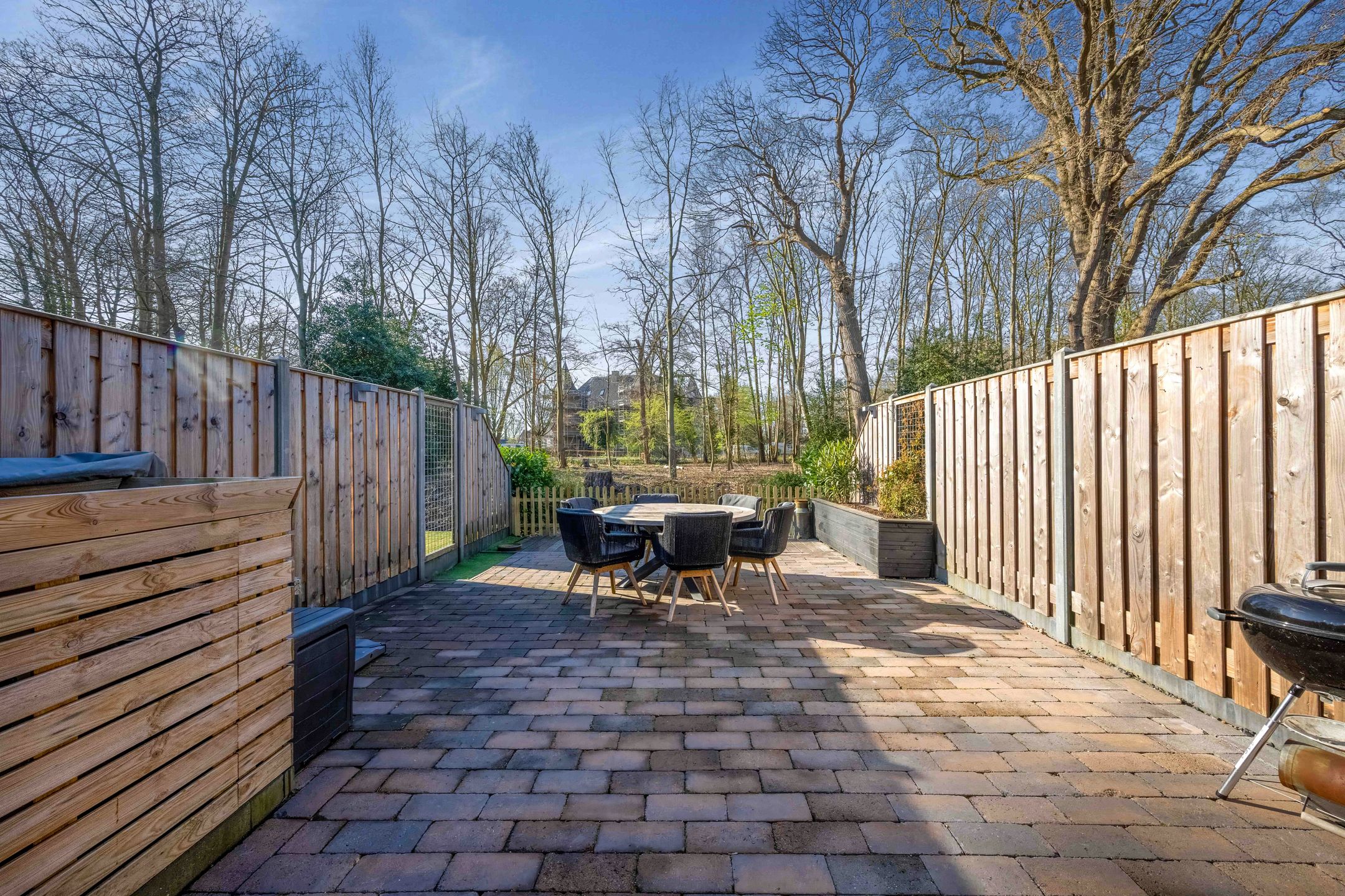 Foto 27 van Torenweg 17