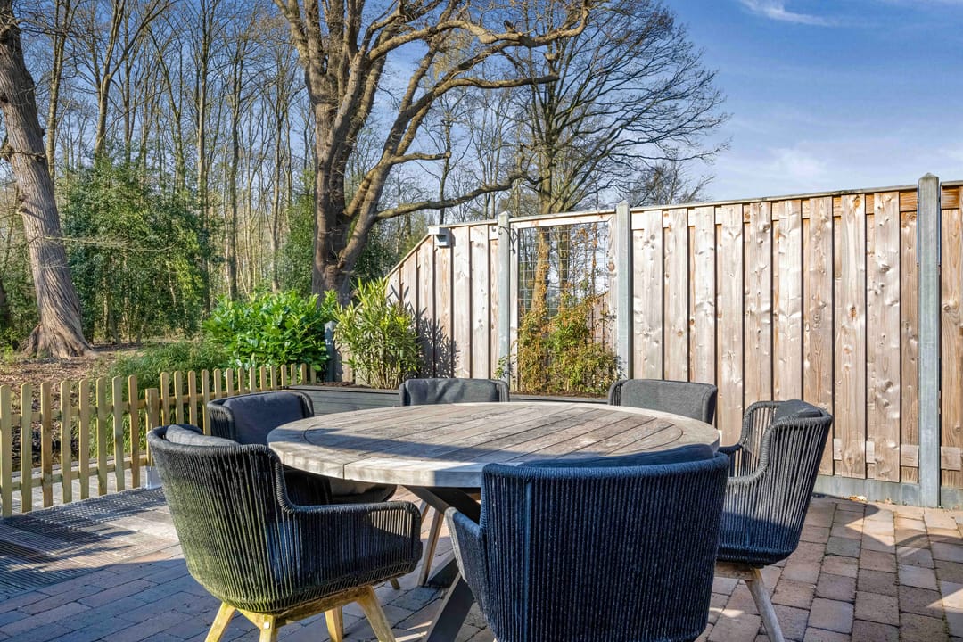 Foto 28 van Torenweg 17