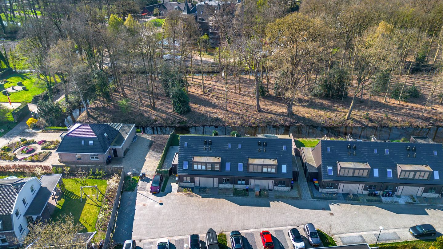 Foto 29 van Torenweg 17