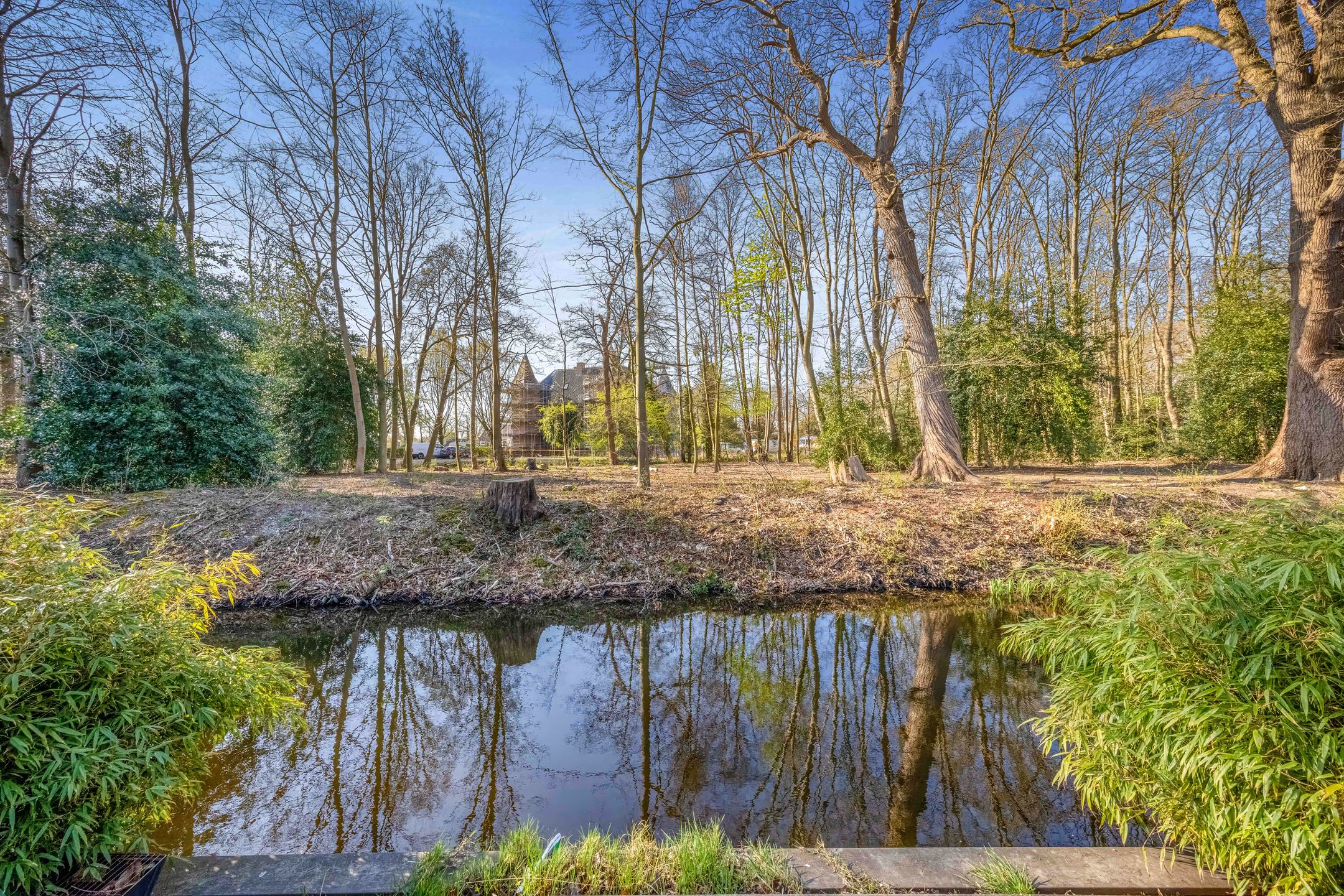 Foto 30 van Torenweg 17