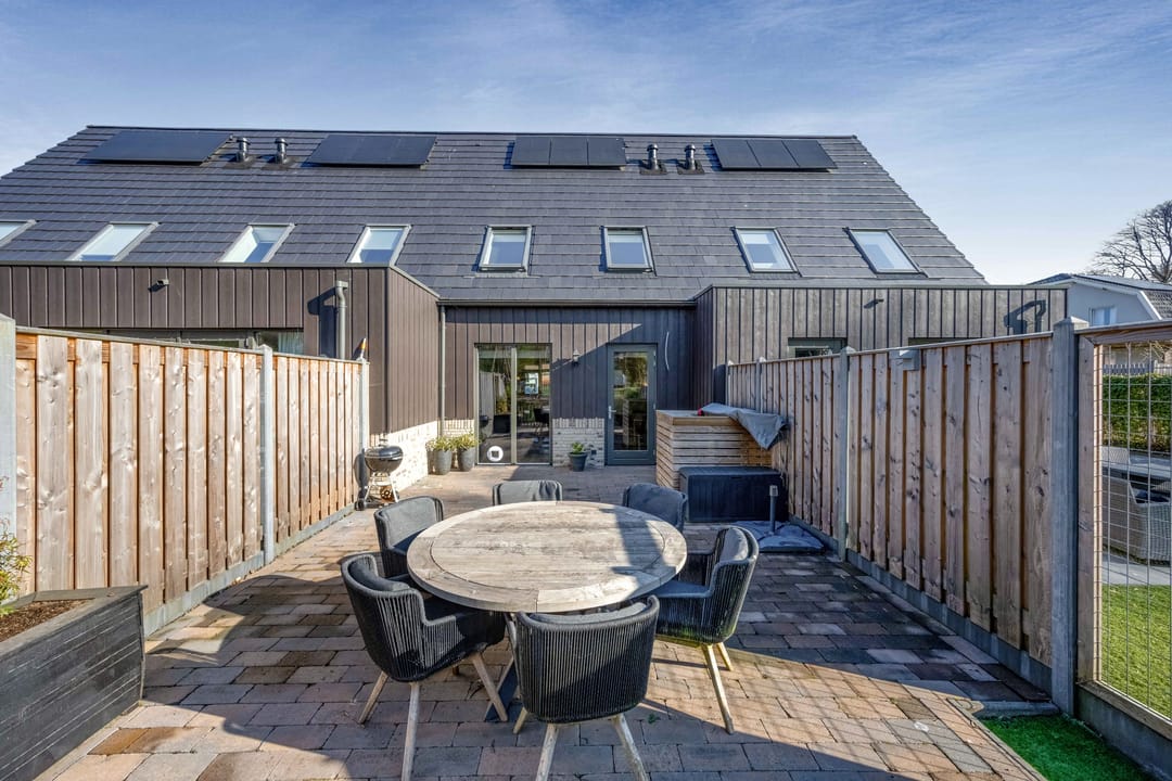 Foto 31 van Torenweg 17