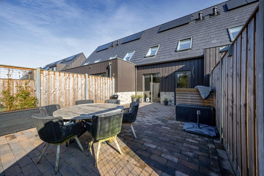 Foto 32 van Torenweg 17