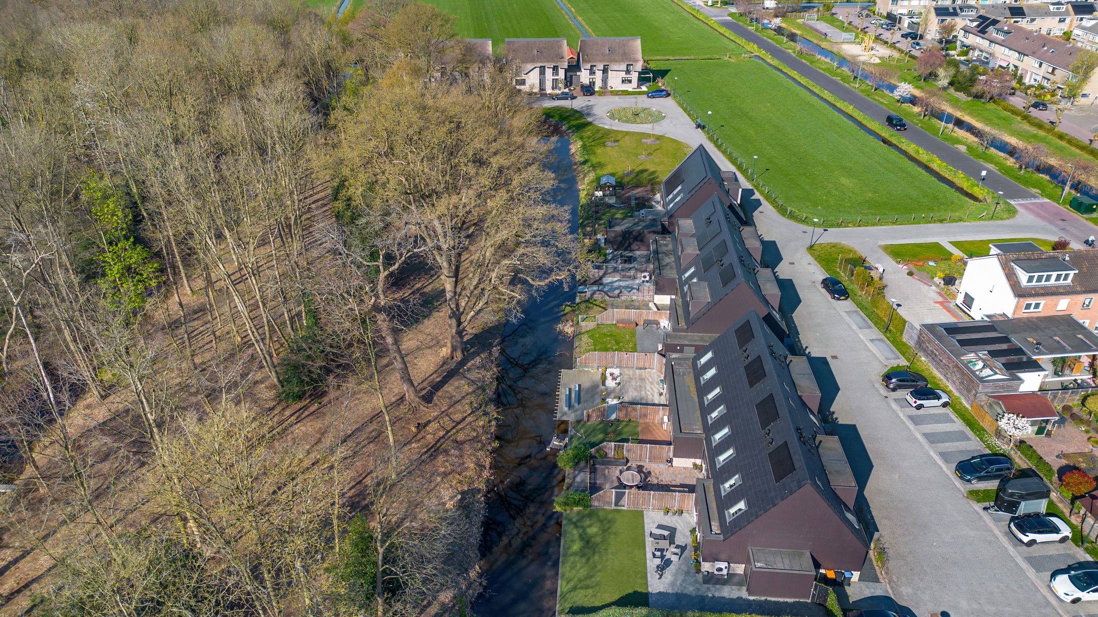 Foto 33 van Torenweg 17