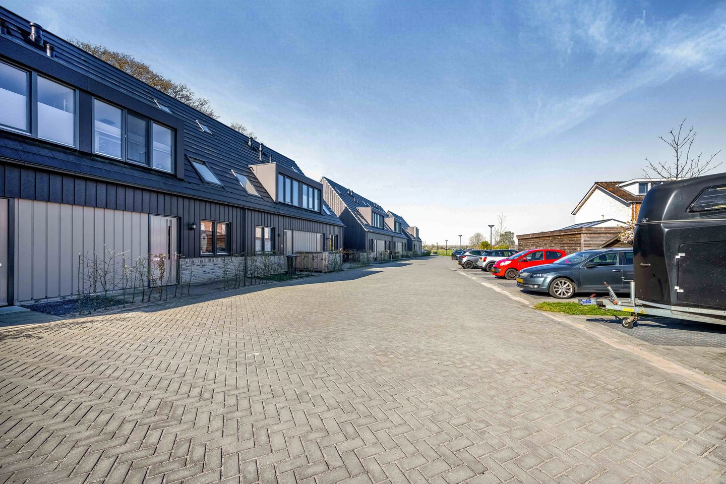 Foto 34 van Torenweg 17