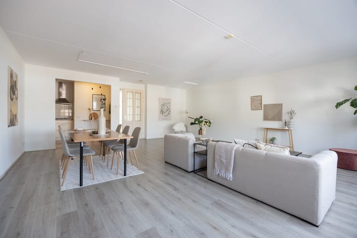 Foto 3 van Bisschopsmolenstraat 102-B