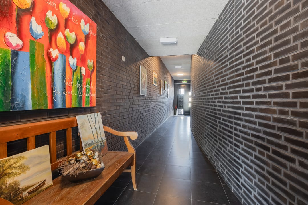 Photo 7 of Bisschopsmolenstraat 102-B