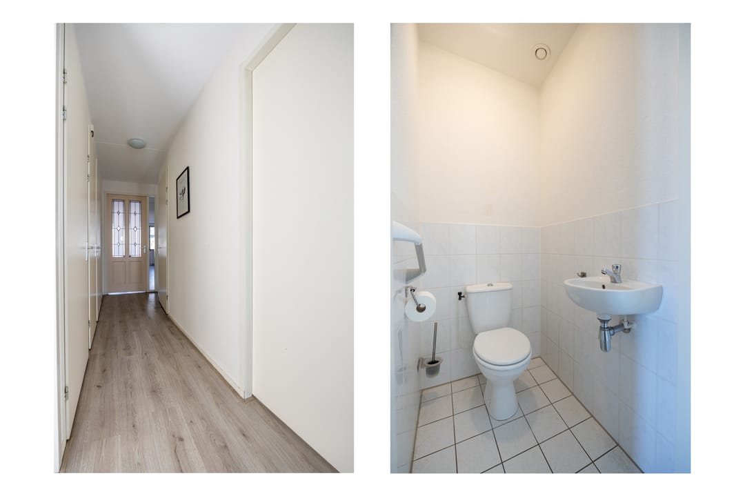 Photo 11 of Bisschopsmolenstraat 102-B