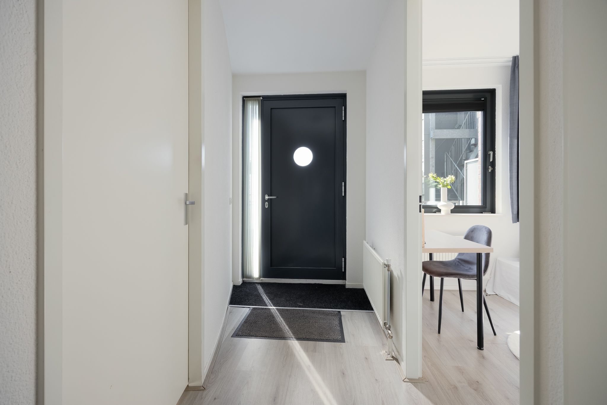 Photo 12 of Bisschopsmolenstraat 102-B