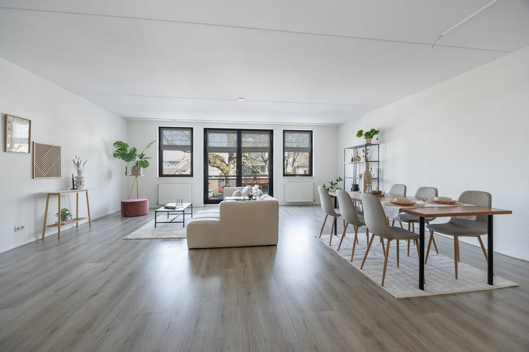 Photo 13 of Bisschopsmolenstraat 102-B