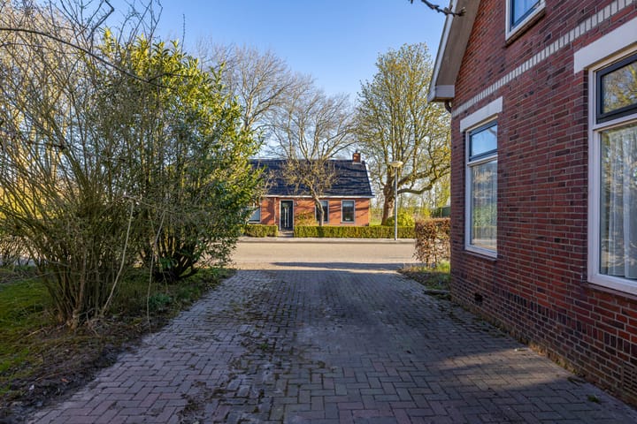 Foto 8 van Wadwerderweg 21