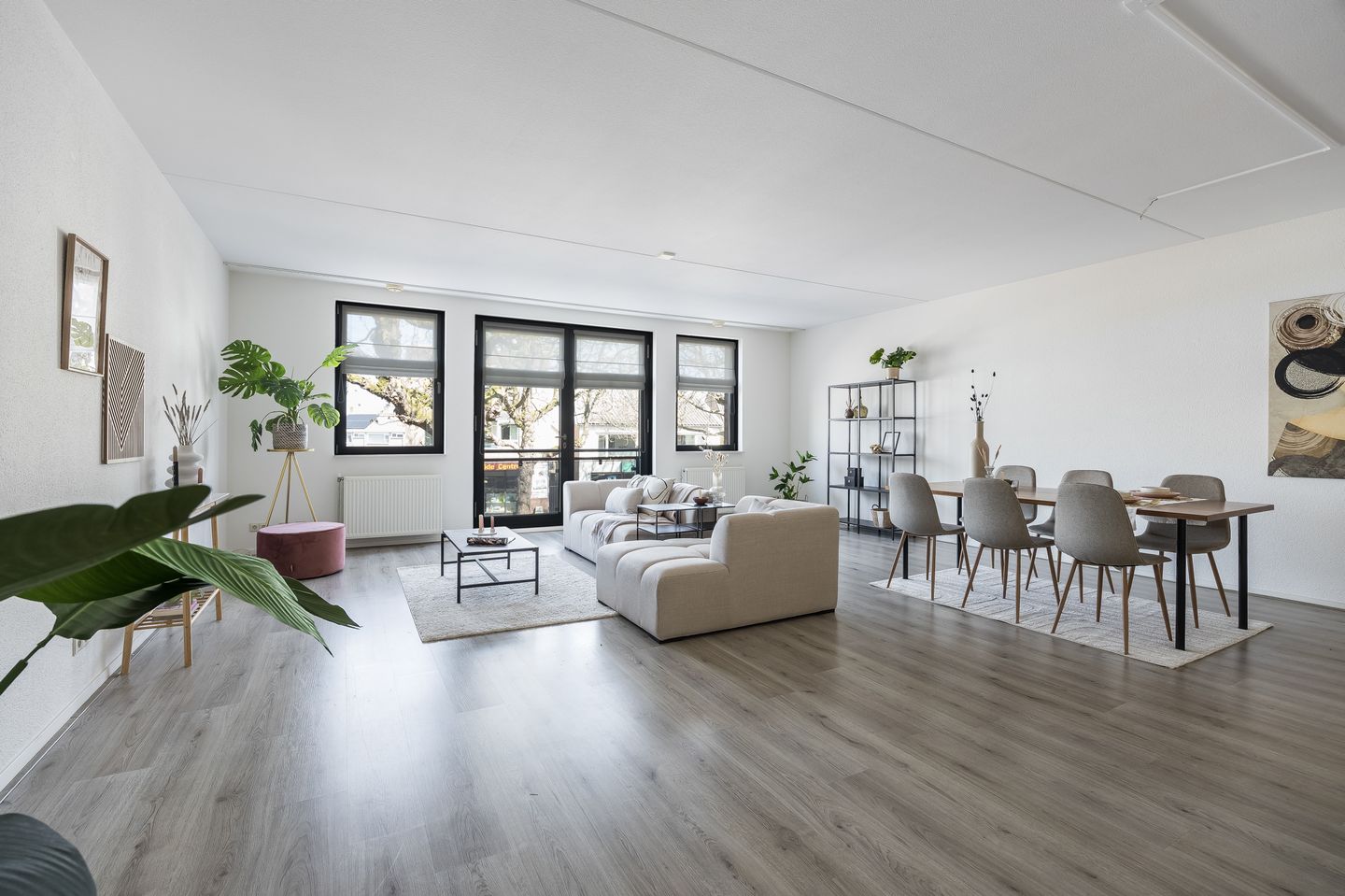 Photo 14 of Bisschopsmolenstraat 102-B