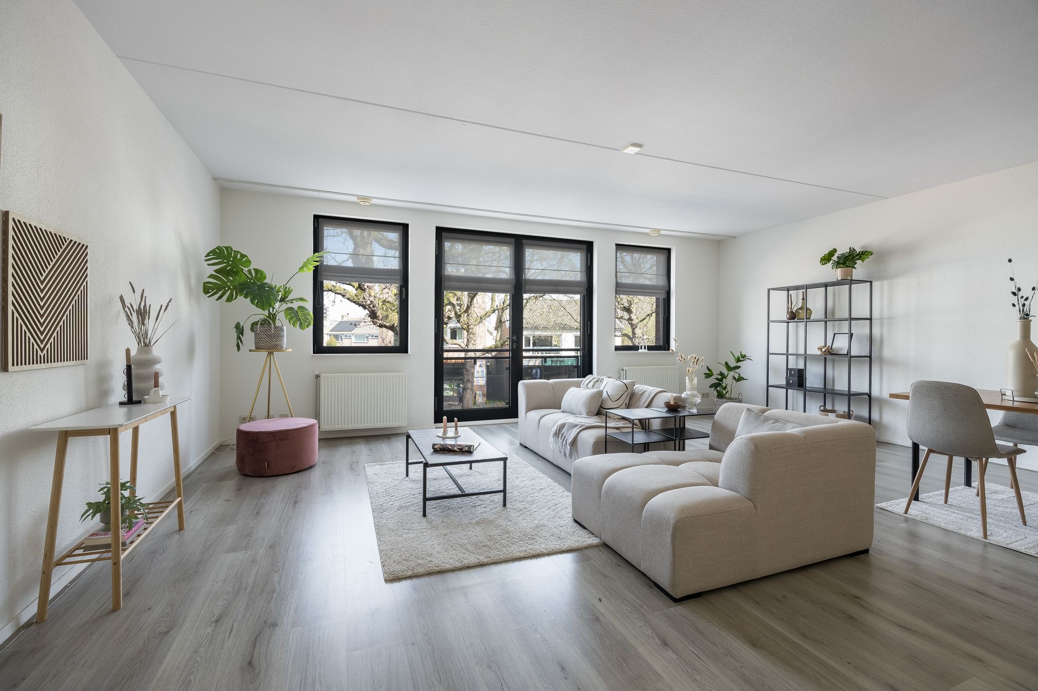 Photo 15 of Bisschopsmolenstraat 102-B