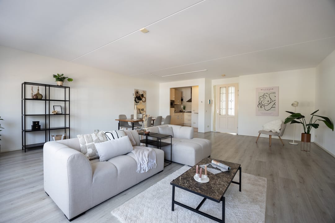 Photo 16 of Bisschopsmolenstraat 102-B