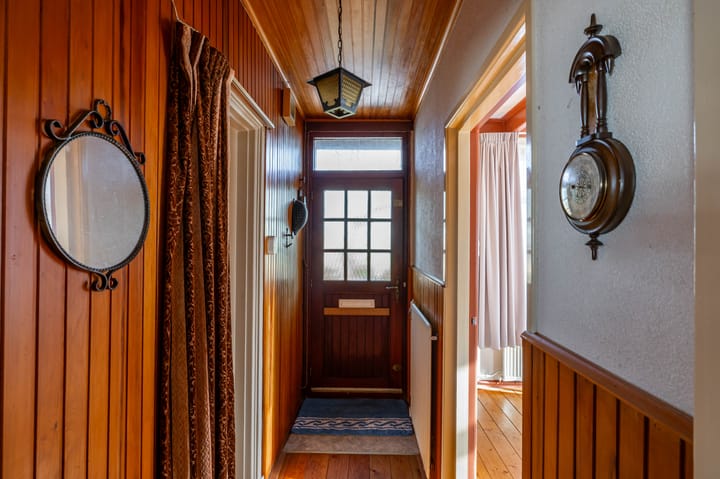 Foto 11 van Wadwerderweg 21