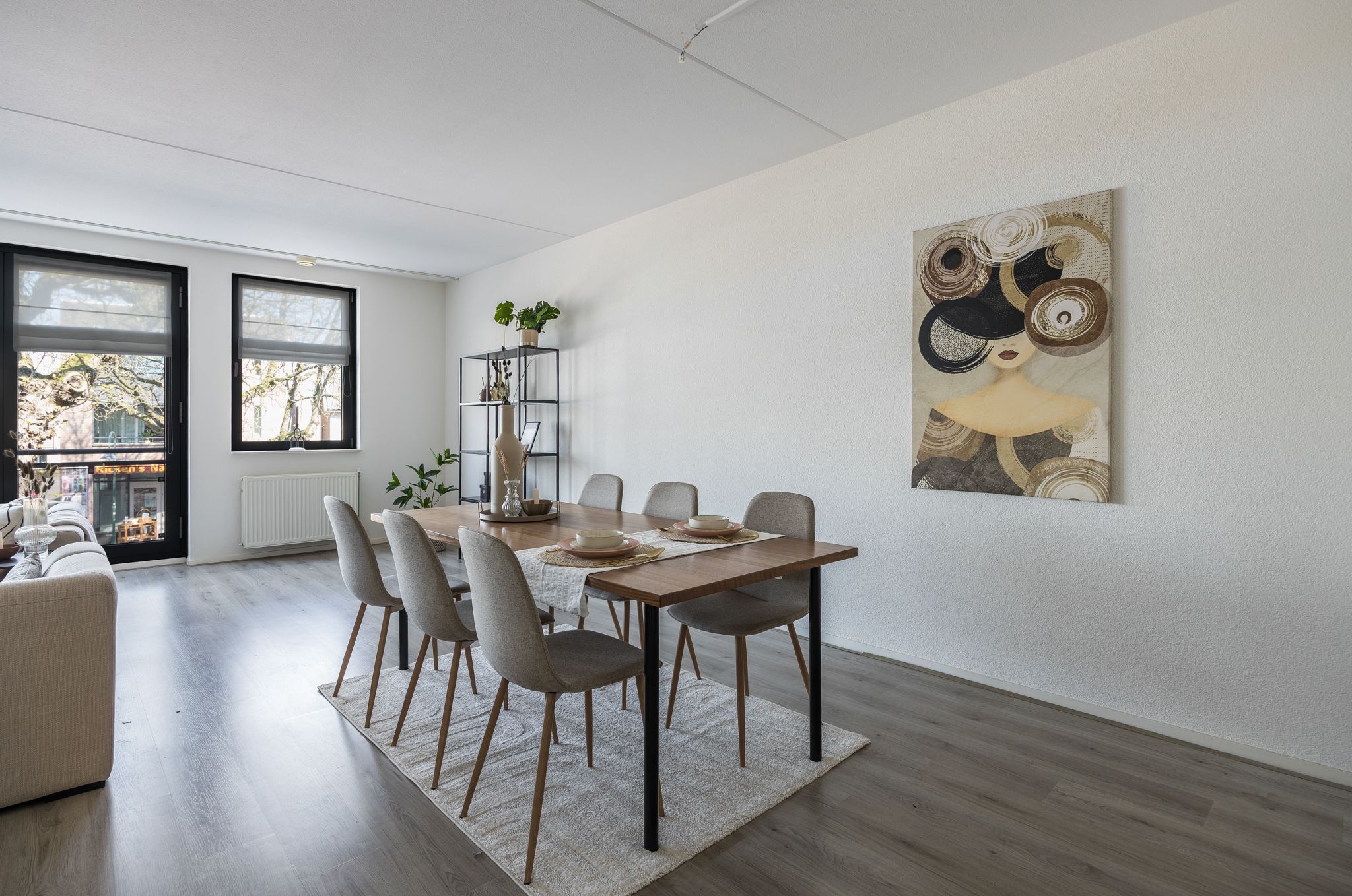 Photo 18 of Bisschopsmolenstraat 102-B