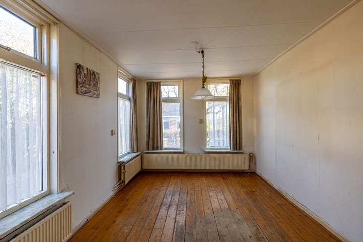 Foto 14 van Wadwerderweg 21