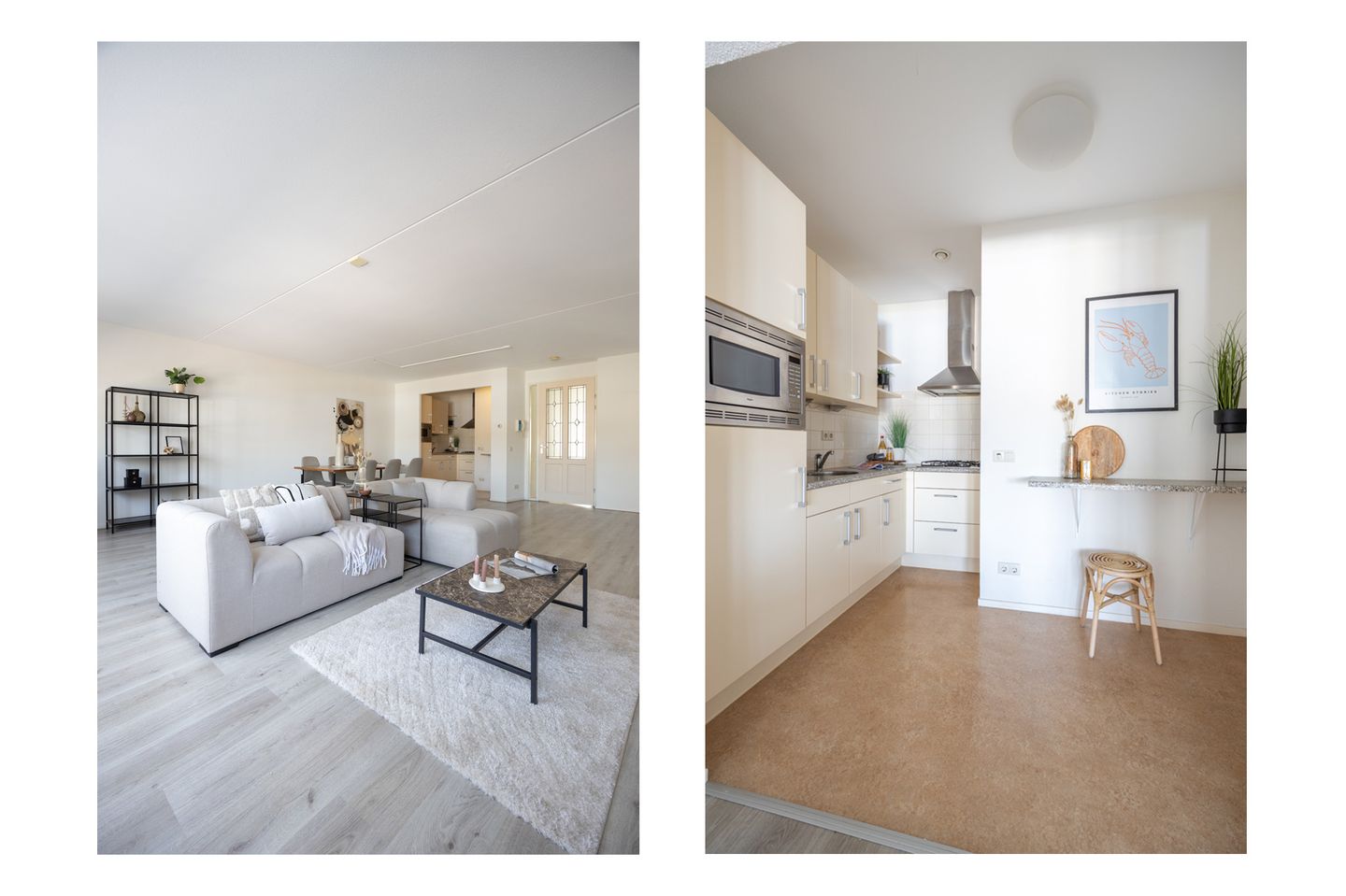 Photo 20 of Bisschopsmolenstraat 102-B