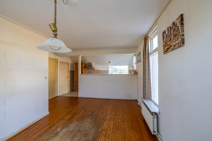 Foto 15 van Wadwerderweg 21