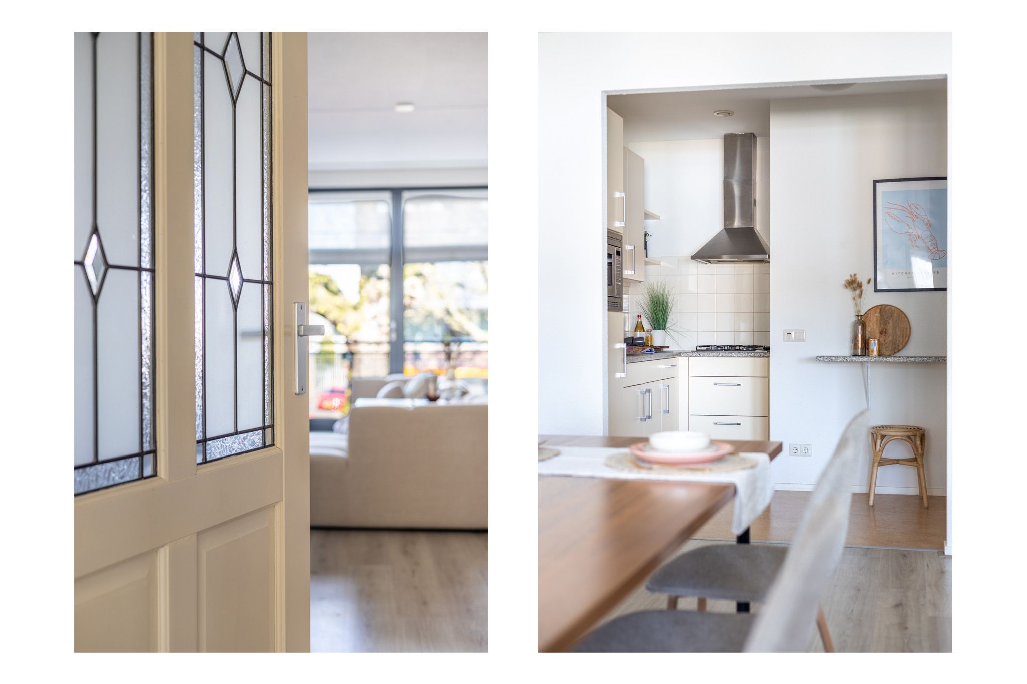 Photo 21 of Bisschopsmolenstraat 102-B