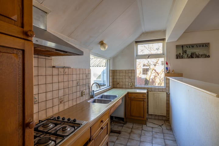 Foto 16 van Wadwerderweg 21