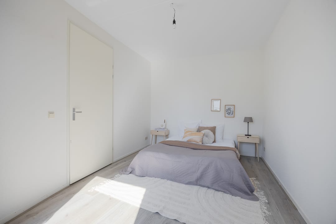 Photo 22 of Bisschopsmolenstraat 102-B