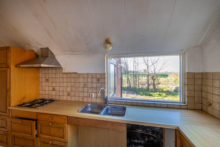 Foto 17 van Wadwerderweg 21