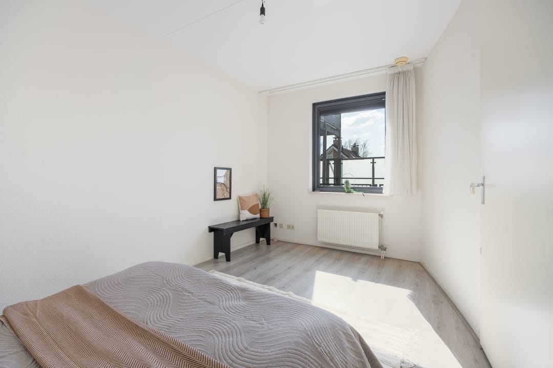 Photo 23 of Bisschopsmolenstraat 102-B