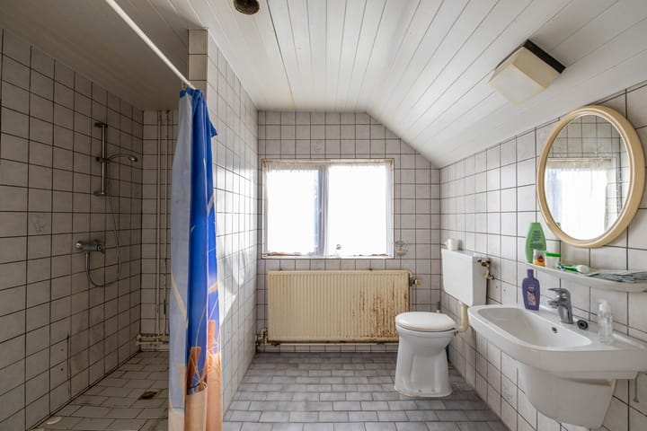 Foto 18 van Wadwerderweg 21