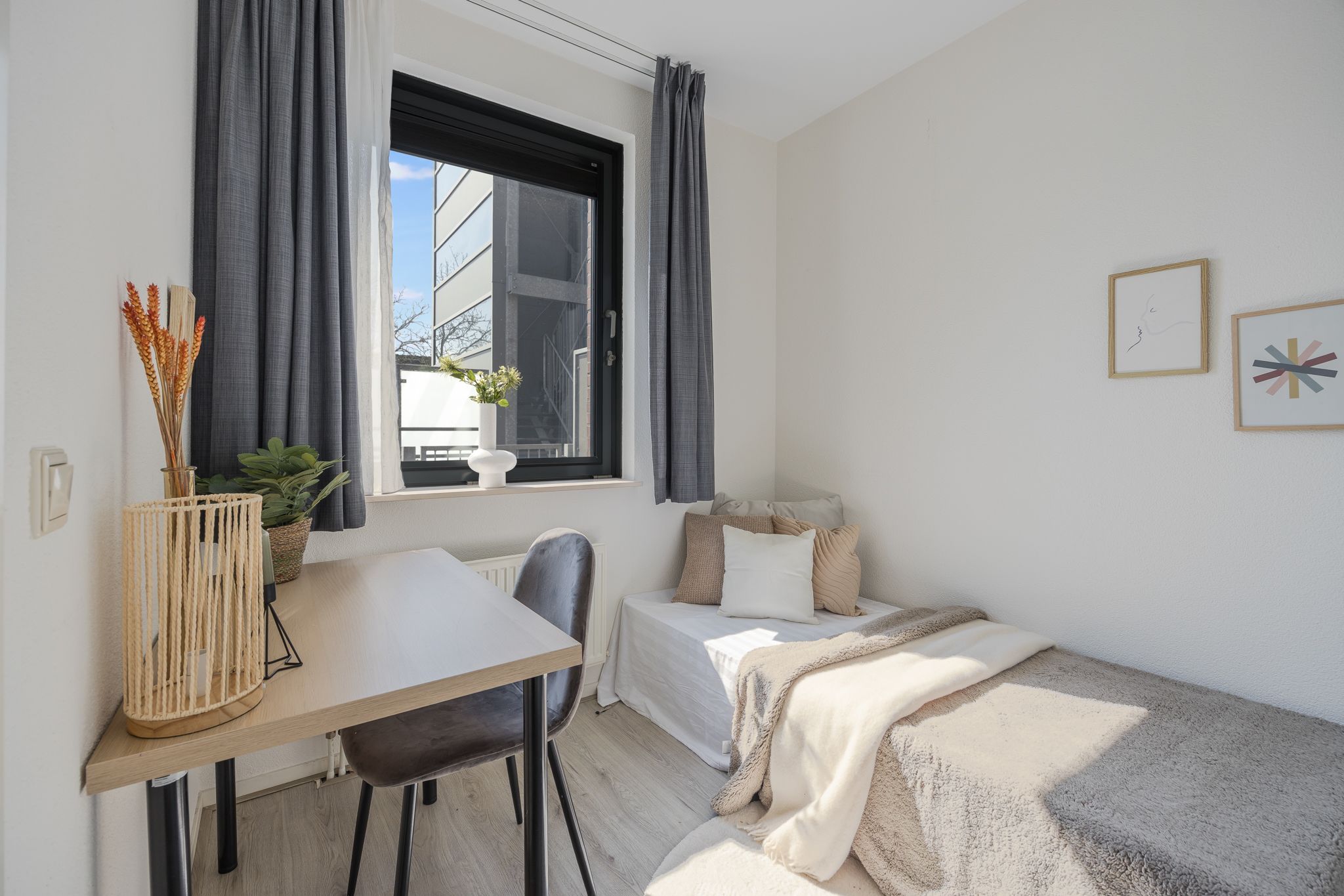 Photo 24 of Bisschopsmolenstraat 102-B