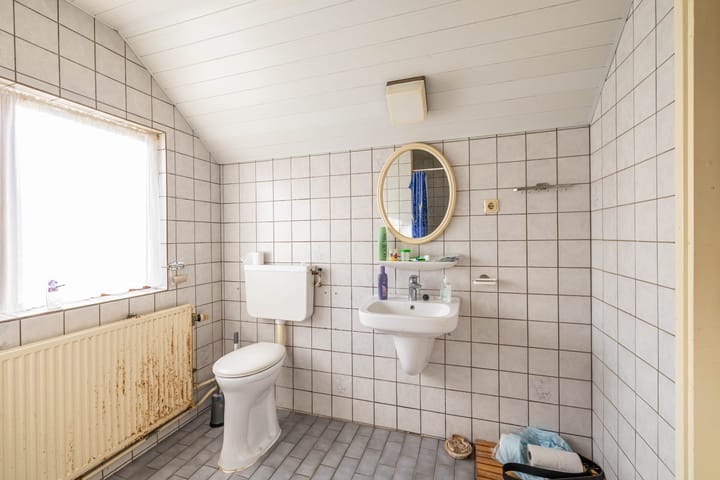 Foto 19 van Wadwerderweg 21