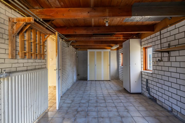 Foto 20 van Wadwerderweg 21