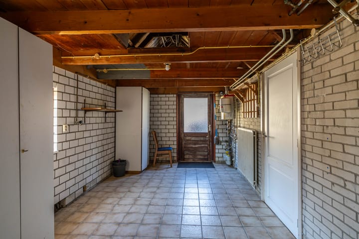 Foto 21 van Wadwerderweg 21