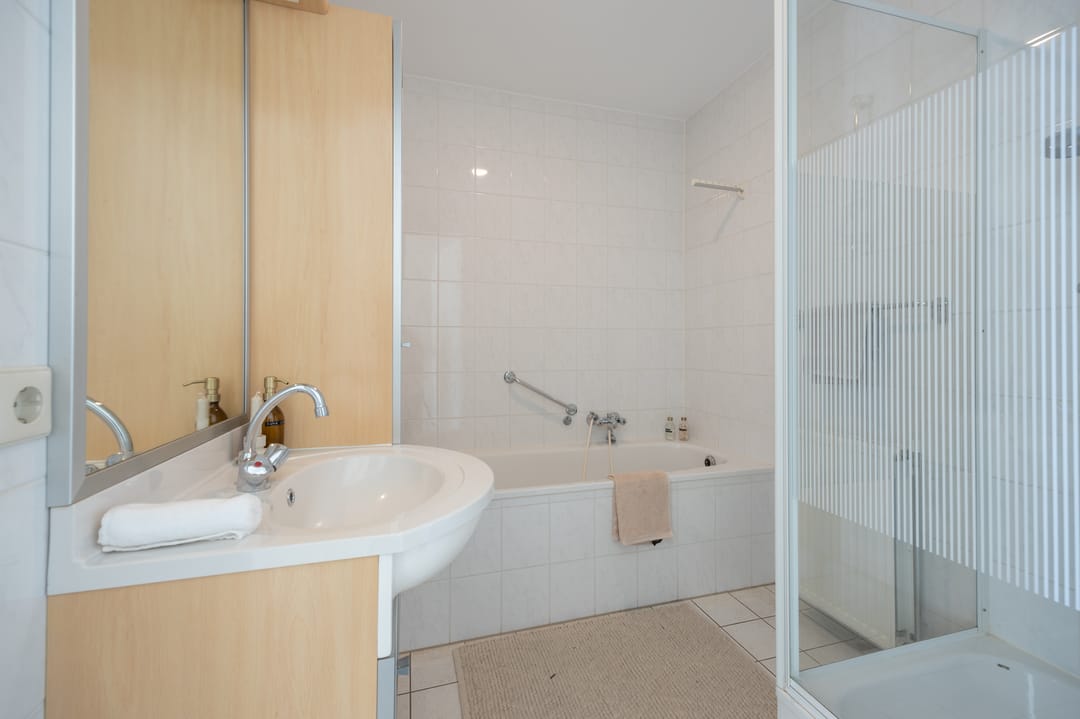 Photo 26 of Bisschopsmolenstraat 102-B