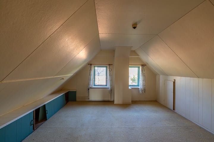 Foto 22 van Wadwerderweg 21