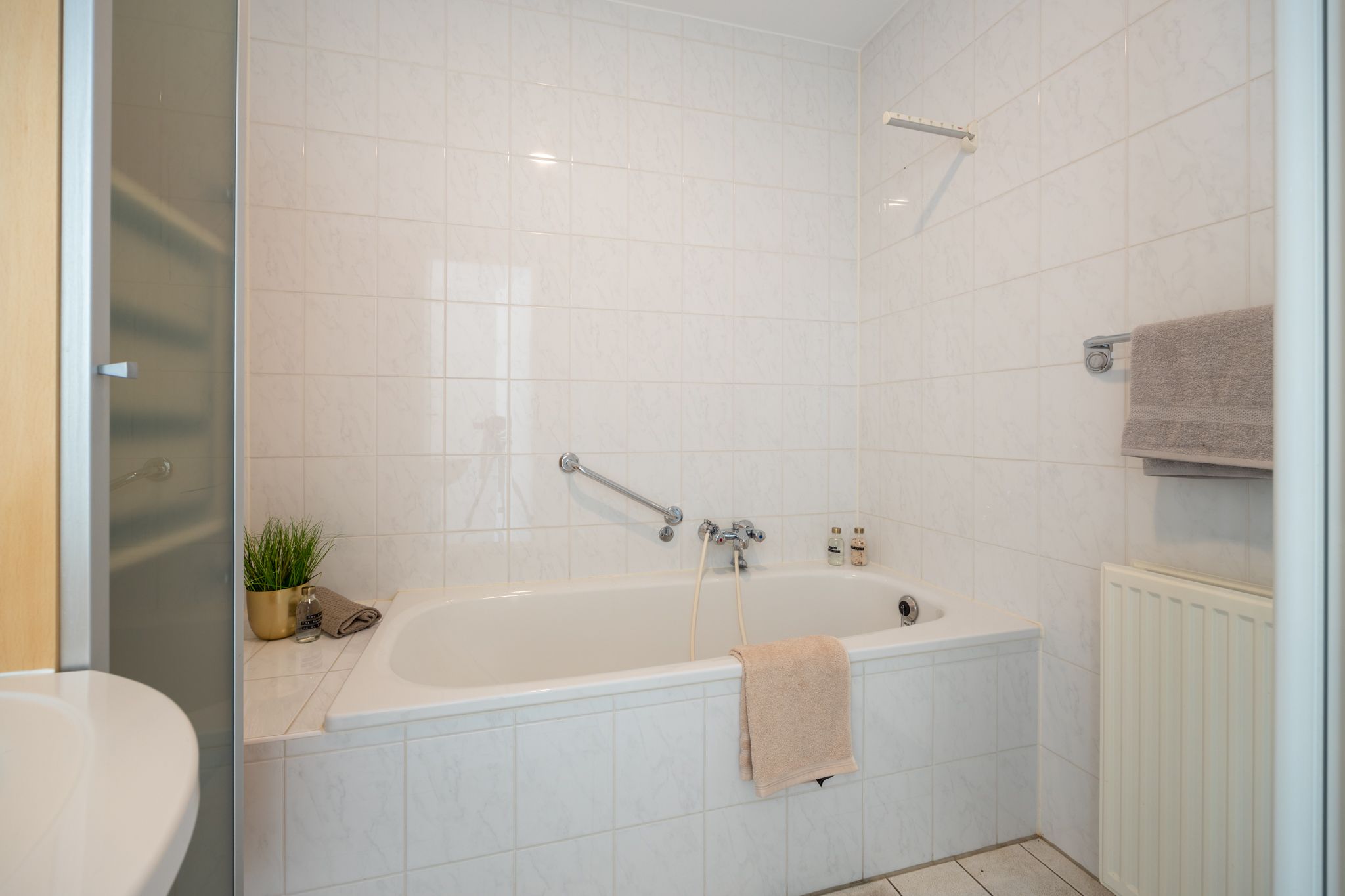 Photo 27 of Bisschopsmolenstraat 102-B