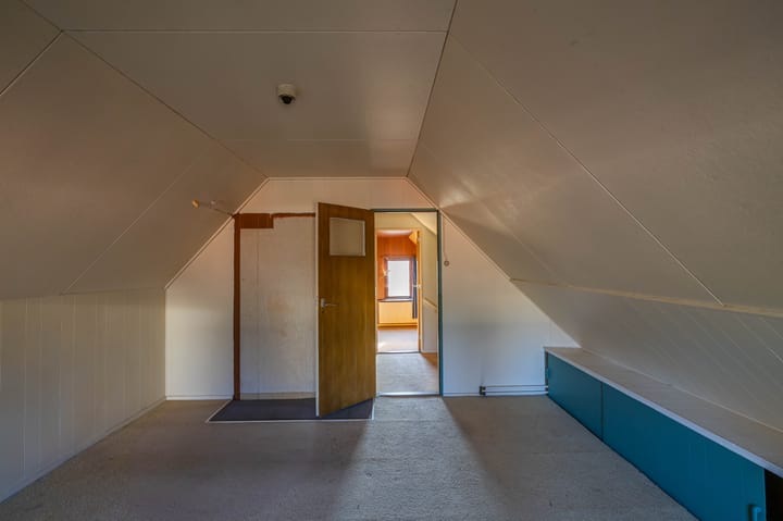 Foto 23 van Wadwerderweg 21