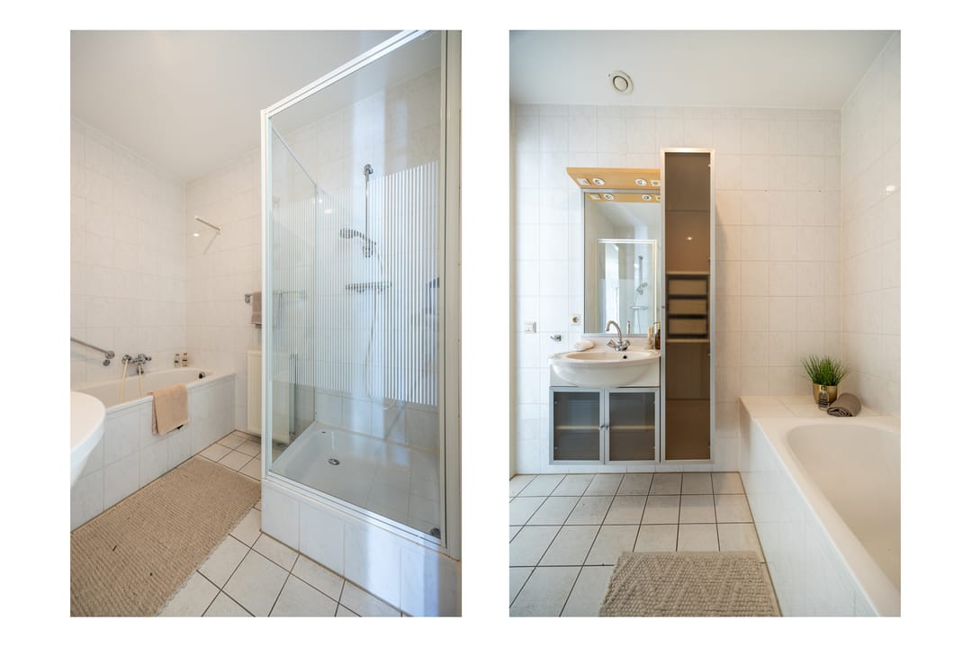 Photo 28 of Bisschopsmolenstraat 102-B