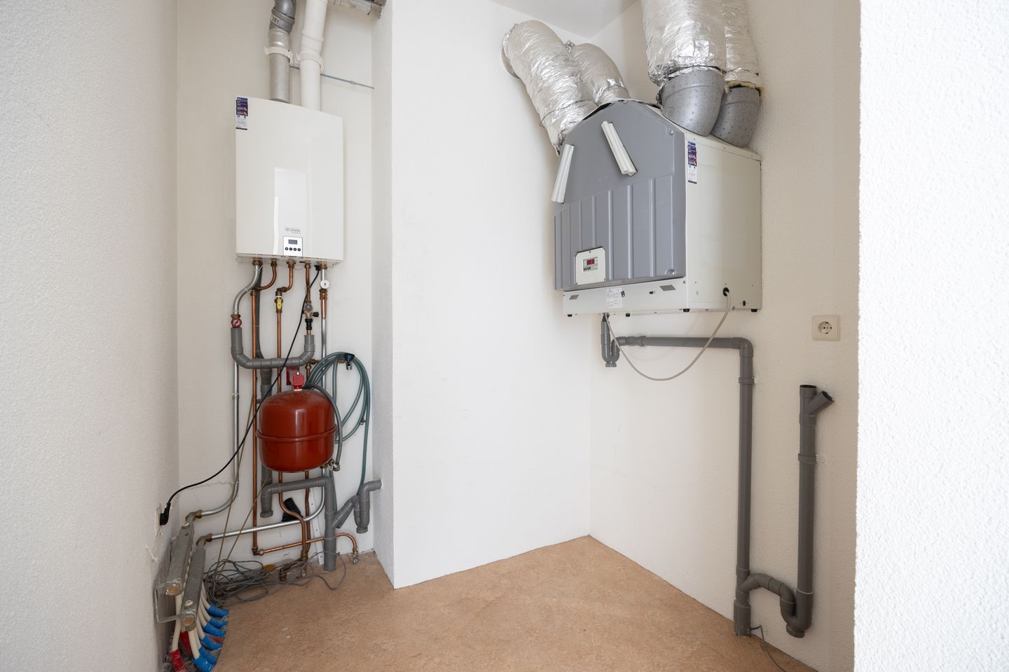 Photo 29 of Bisschopsmolenstraat 102-B